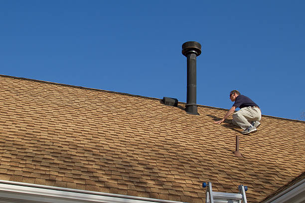 Reliable Clemson, SC Roofing service Solutions